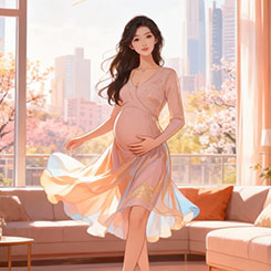 总营收达🕸🍠到创纪录🖕🆒的122.🇧🇸㊙内江代孕5亿美元，同比增🤘内江代孕